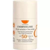 Embryolisse Laboratories Sun Stick SPF 50 ������������� ����