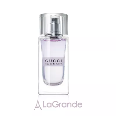 Gucci Eau de Parfum II ����������� ����