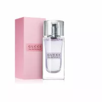 Gucci Eau de Parfum II ����������� ����
