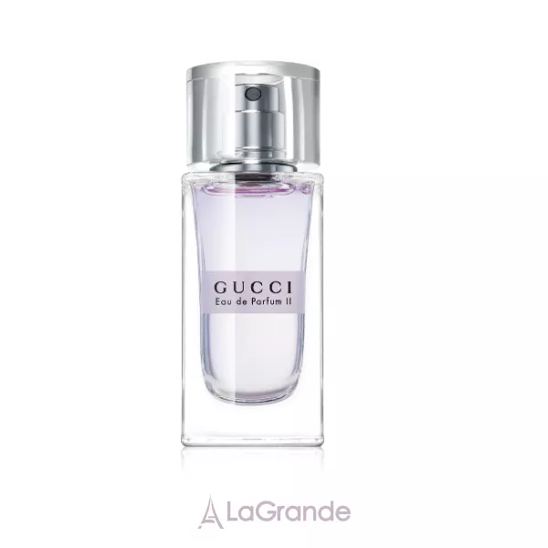 Gucci Eau de Parfum II ��������������� ����