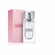 Gucci Eau de Parfum II ����������� ����