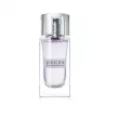 Gucci Eau de Parfum II ����������� ����