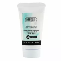 GlyMed Plus Age Management Photo-Age Environmental Protection Gel 30 �������� ���� �� ����������� SPF 30
