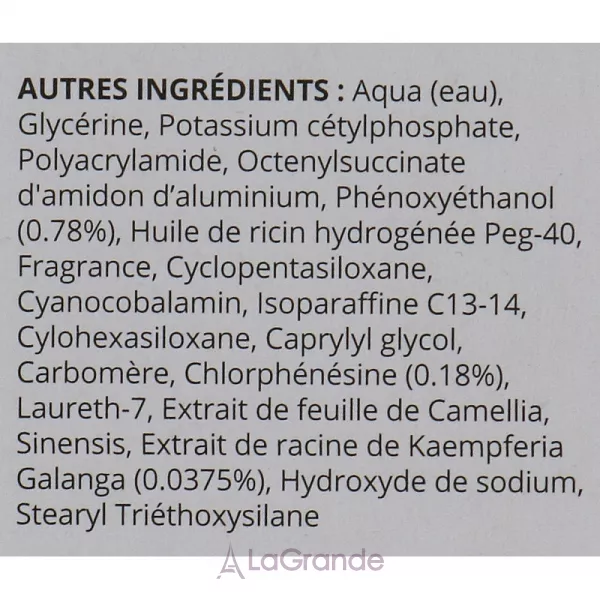 GlyMed Plus Age Management Photo-Age Environmental Protection Gel 30 �������� ���� �� ����������� SPF 30