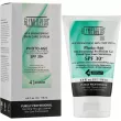 GlyMed Plus Age Management Photo-Age Environmental Protection Gel 30     SPF 30