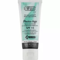 GlyMed Plus Age Management Photo-Age Protection Cream SPF 15 �������� ���� �� ����������� SPF 15