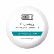 GlyMed Plus Age Management Photo-Age Protection Cream SPF 15     SPF 15