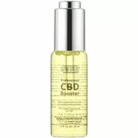 Glymed Plus Age Management Professional CBD Booster ���������-������ � ��������������
