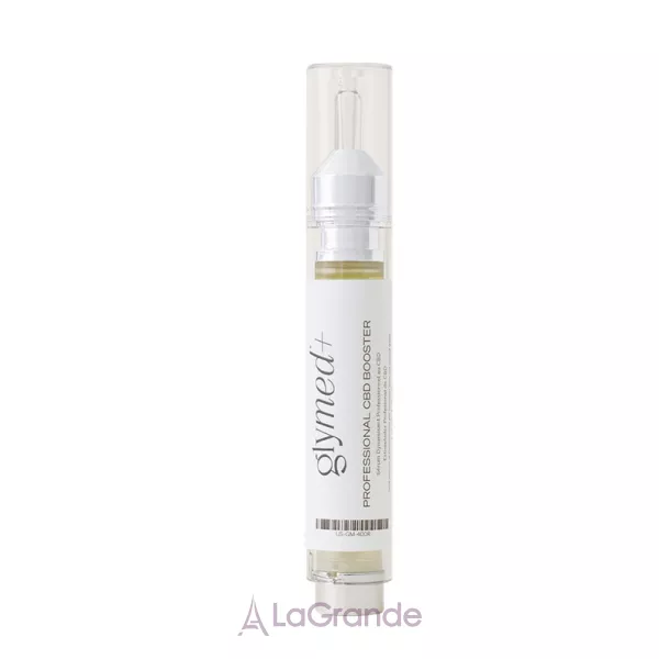 Glymed Plus Age Management Professional CBD Booster ���������-������ � �����������
