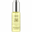 Glymed Plus Age Management Professional CBD Booster 15ml