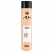 Bokka Botanika Thikk.Volume Shampoo ������� ��� ���������� ������