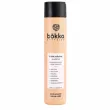 Bokka Botanika Thikk.Volume Shampoo    