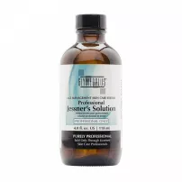 GlyMed Plus Professional Jessner's Peel Solution ������ ��� ���� � �������� � ����������� ���������