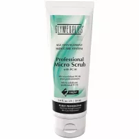 GlyMed Plus Age Management Professional Micro Scrub with PC10 ���������������� �����-�����