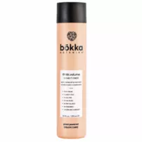 Bokka Botanika Thikk.Volume Conditioner ����������� ��� ��������� ��'��� �������
