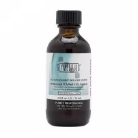 GlyMed Plus Age Management Professional TCA Peel 15% Solution ������ ��� ���� ������ ����������������