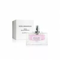 Gucci Eau de Parfum II ��������������� ���� (������ ��� ��������)