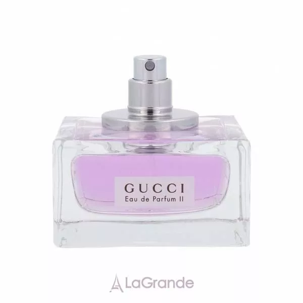 Gucci Eau de Parfum II ��������������� ���� (������ ��� ��������)