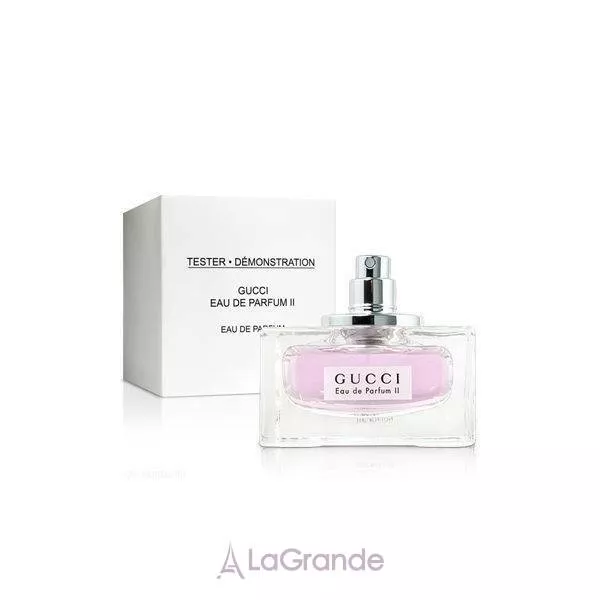 Gucci Eau de Parfum II ��������������� ���� (������ ��� ��������)