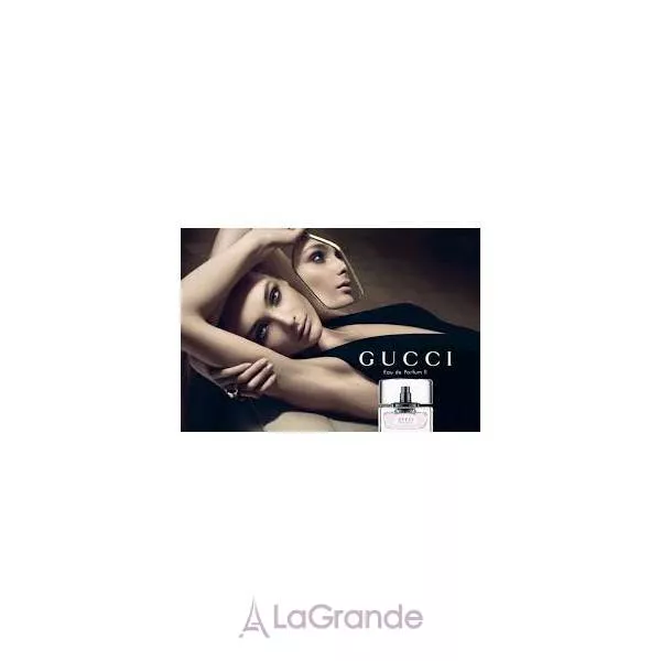 Gucci Eau de Parfum II ��������������� ���� (������ ��� ��������)