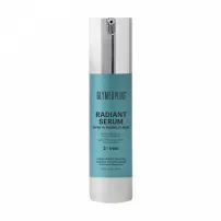 GlyMed Plus Radiant Serum with 1% Mandelic Acid ����������� � �������������� ��������� ��� ����