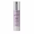 GlyMed Plus Radiant Serum with 1% Mandelic Acid      