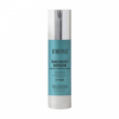 GlyMed Plus Radiant Serum with 1% Mandelic Acid 30ml