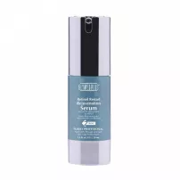 GlyMed Plus Age Management Retinol Restart Rejuvenation Serum ��������� ��� ���� � ���������