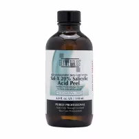 GlyMed Plus Age Management Sal-X 20% Salicylic Acid Peel ������ ��� ���� � ����������� �������� 20%