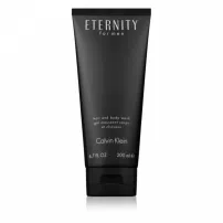 Calvin Klein Eternity for Men ���� ��� ����
