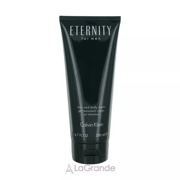 Calvin Klein Eternity for Men ���� ��� ����