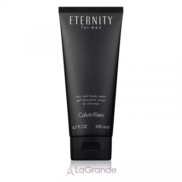 Calvin Klein Eternity for Men ���� ��� ����
