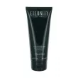 Calvin Klein Eternity for Men   