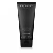 Calvin Klein Eternity for Men   