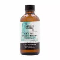 GlyMed Plus Age Management Sal-X 30% Exfoliator Solution ������ ��� ���� � ����������� �������� 30%