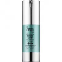 GlyMed Plus Age Management Skin Restoring Fulvic Elixir ����������������� ������� � ��������� ��������