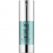 GlyMed Plus Age Management Skin Restoring Fulvic Elixir 30ml