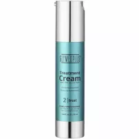 GlyMed Plus Age Management Treatment Cream With 15% Glycolic Acid ����������������� ���� � 15% ���������� ��������