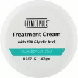 GlyMed Plus Age Management Treatment Cream With 15% Glycolic Acid ³   15%  