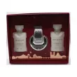 Bvlgari Omnia Crystalline  (  40  +    2   40 )