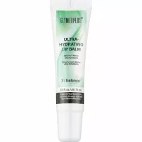 GlyMed Plus Age Management Ultra Hydrating Lip Balm ����������� ������� ��� ��� � �����