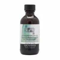 GlyMed Plus Age Management Vitamin A Professional Power Peel ������ ��� ���� � ���������