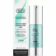 GlyMed Plus Age Management YOUTH Firm Age Defying Peel  