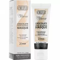 GlyMed Plus Cell Science Chocolate Power Skin Rescue Masque ���������� �������������� ����� ��� ����