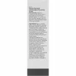 GlyMed Plus Cell Science Chocolate Power Skin Rescue Masque     