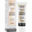 GlyMed Plus Cell Science Chocolate Power Skin Rescue Masque     