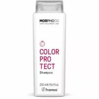 Framesi Morphosis Color Protect Shampoo ������� ��� ���������� �����