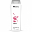 Framesi Morphosis Color Protect Shampoo 50ml