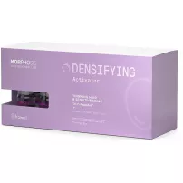 Framesi Morphosis Densifying Serum ��������� ������ ��������� ����� 12x7��
