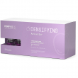 Framesi Morphosis Densifying Serum 12x7ml